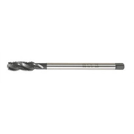 YG-1 Long Spiral Flute Tap (Bright) LSFT140-150L1 M14X1.5-150L (T2837552)