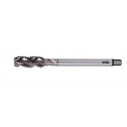 YG-1 Long Spiral Flute Tap (Bright) LSFT140-150L M14X2.0-150L (T2837542)