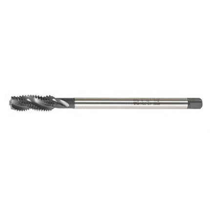 YG-1 Long Spiral Flute Tap (Bright) LSFT160-150L1 M16X1.5-150L (T2837612)