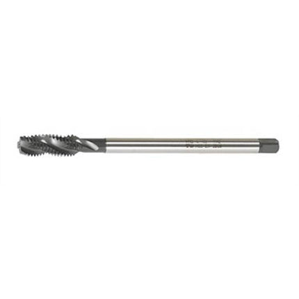 YG-1 Long Spiral Flute Tap (Bright) LSFT220-150L M22X2.5-150L (T2837743)