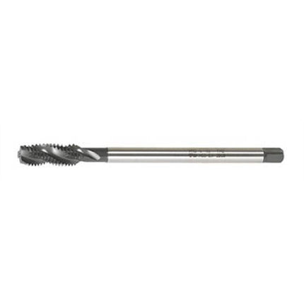 YG-1 Long Spiral Flute Tap (Bright) LSFT160-200L M16X2.0-200L (T2847602)