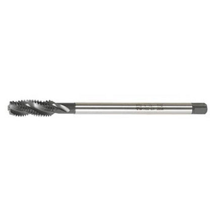 YG-1 Long Spiral Flute Tap (Bright) LSFT180-200L M18X2.5-200L (T2847653)