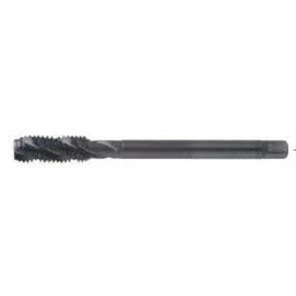 YG-1 Long Spiral Flute Tap (Steam Oxide) LSFT120-200L1 M12X1.25-200L (T1847522)