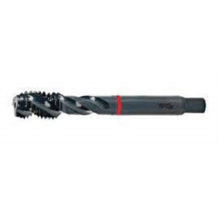 YG-1 MULTI-ONE Spiral Flute Tap (Steam Oxide) SFT270-300JM M27X3.0 (TQ371864)