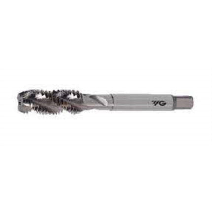 YG-1 Spiral Flute Tap, Bright SFT5/8-11I U5/8-11UNC(T2839643)