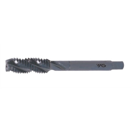 YG-1 Spiral Flute Tap, Steam Oxide (Part 2) SFT1/2-20J U1/2-20UNF (T1839582)