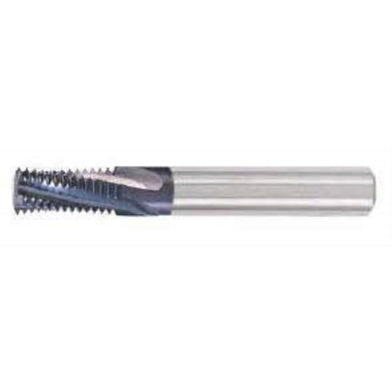 YG-1 Thread Mill TM080-100A D8.0X8X16X63 1.0P (L1212440)