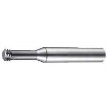 YG-1 Thread Mill TM025-045A M2.5X0.45 (L12D1170)