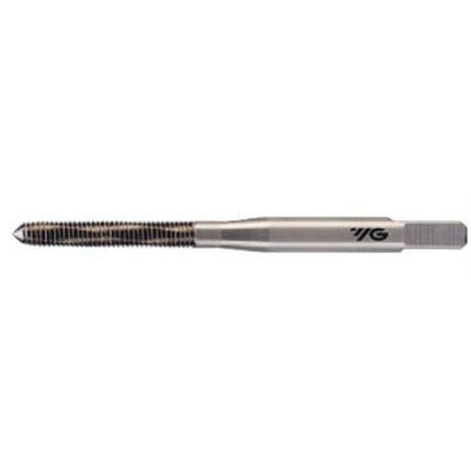YG-1 Non-Ferrous Roll Tap (4P) NRT020-040P M2X0.4 GH4 40.0L (T2749134)