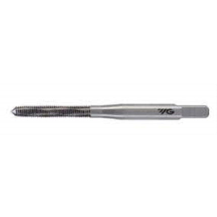 YG-1 Non-Ferrous Roll Tap (2P) NRT020-040P-2P M2X0.4 GH4 40.0L (T2P02134)