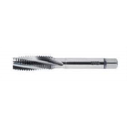 YG-1 Spiral Flute Tap, For Difficult-to-Machine Materials PSFT140-150Y1 M14X1.5XYH4X88.0 (TR641553)