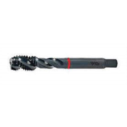 YG-1 MULTI-ONE Spiral Flute Tap (Steam Oxide) SFT7/8-14JM U7/8-14UNF(TQ372762)