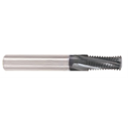 YG-1 Thread Mill TM100-150A 10X10X22.5X83 1.5P