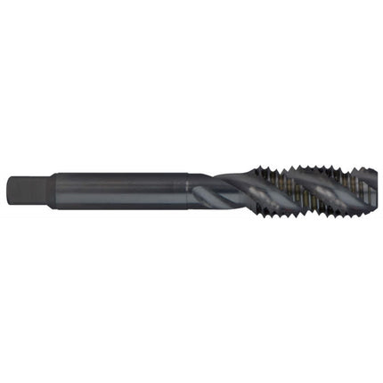 YG-1 PRIME Spiral Flute Tap (Steam Oxide) SFT160-200J-P M16X2.0 YH2 95.0L (TQD03602)