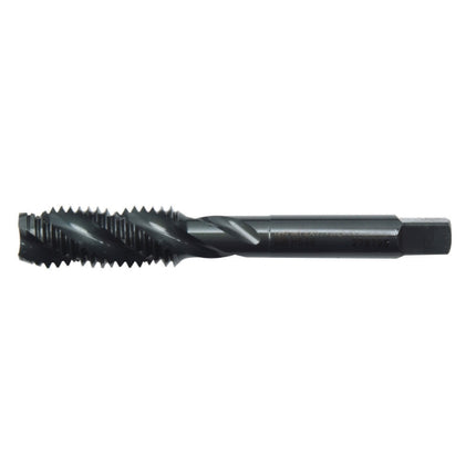 OSG Spiral Flute Tap, Steam Oxide SFT014-030G EX-SFT M1.4X0.3H (18594K)