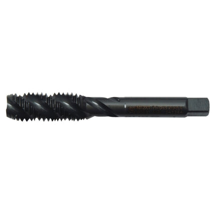 OSG Spiral Flute Tap (For Stainless Steel) SSFT020-040G SUS-SFT M2X0.4 (24101K)