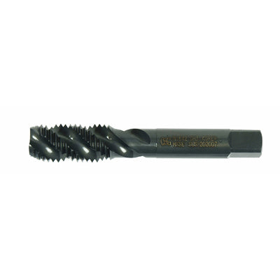 OSG Spiral Flute Tap (For Stainless Steel) SSFT300-150 SUS-SFT M30X1.5 (24209K)