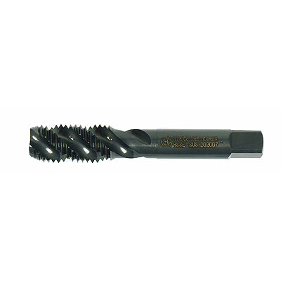 OSG Spiral Flute Tap (For Stainless Steel) SSFT060-32 SUS-SFT NO.6-32UNC(15310K)