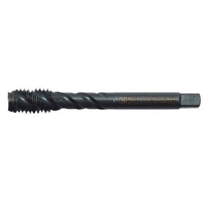 OSG Spiral Flute Tap (Deep Hole) DSFT030-050G DH-SFT M3X0.5 (19612K)
