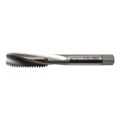 OSG Spiral Flute Tap (CPM) PSFT030-050G CPM-SFT M3X0.5 (22262K)