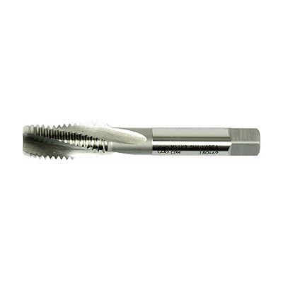 OSG Spiral Flute Tap (CPM) PSFT120-125 CPM-SFT M12X1.25 (22324K)