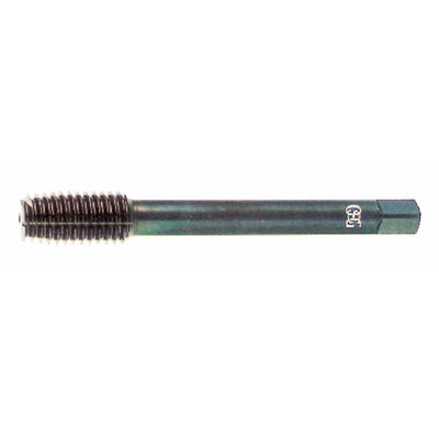OSG New Roll Form Tap (Steel), Blind Hole NRT100-150B NRT B M10X1.5 (12509K)
