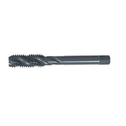 OSG Spiral Flute Tap, Steam Oxide (Part 2) SFT050-090G EX-SFT M5X0.9 H (218068K)