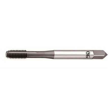 OSG New Roll Form Tap (Steel, V-Coated) VNRT020-56 VP-NRT NO.2-56 UNC (8319610)