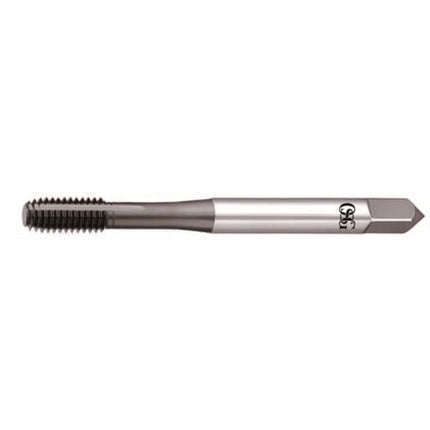 OSG New Roll Form Tap (Steel, V-Coated) VNRT014-030B VP-NRT M1.4X0.3 B(8317419)