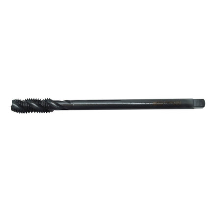 OSG Long Spiral Flute Tap (Steam Oxide) LSFT020-80G LT-SFT M2.0X0.4-80L (27760K)