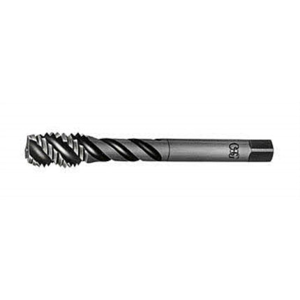 OSG Spiral Flute Tap (Deep Hole) DSFT160-200G DH-SFT M16X2.0 (19662K)