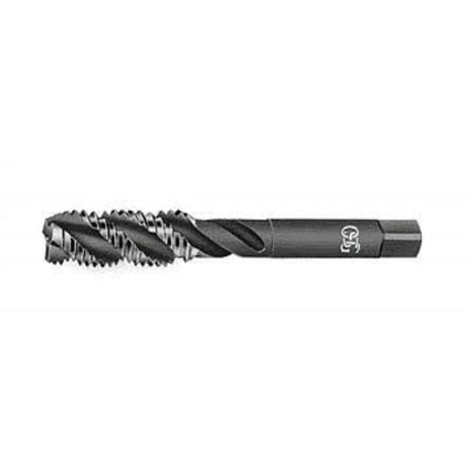 OSG Spiral Flute Tap (For Stainless Steel) SSFT1-12 SUS-SFT 1"-12UNF(15361K)