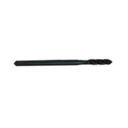 OSG Long Spiral Flute Tap (Steam Oxide) LSFT140-150G1 LT-SFT M14X1.5-150L (79112K)