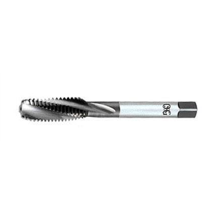 OSG Spiral Flute Tap (CPM) PSFT300-350G CPM-SFT M30X3.5 (22384K)