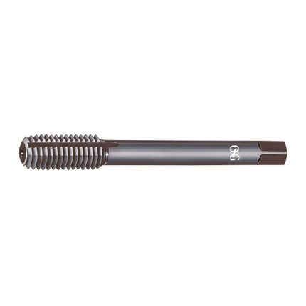 OSG New Roll Form Tap (Non-Ferrous), Through Hole BNRT030-050P B-NRT P M3X0.5 RH5(12714K)