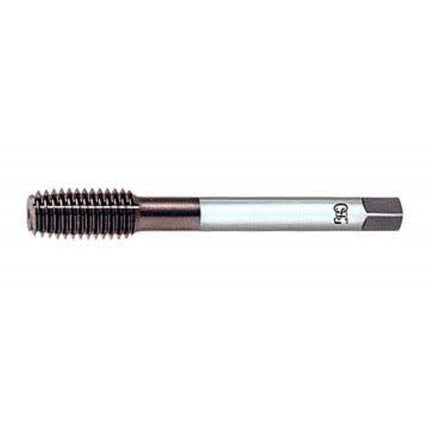 OSG New Roll Form Tap (Steel, V-Coated) VNRT060-100P V-NRT M6X1.0P (8310550K)