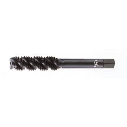 OSG Spiral Flute Tap (For Stainless Steel) SSFT100-24G EX-SUS-SFT NO.10-24UNC (15318K)