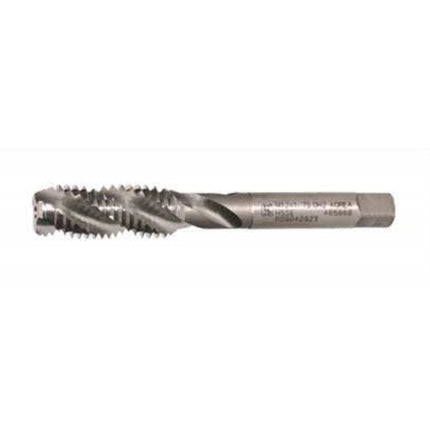 OSG Spiral Flute Tap (CAN) CSFT200-250G CAN-SFT M20X2.5 (910200K)