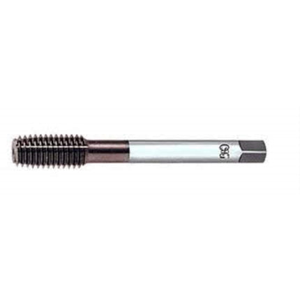 OSG New Roll Form Tap (Steel, V-Coated) VNRT016-035P CPM-V-NRT M1.6X0.35P (8317424K)