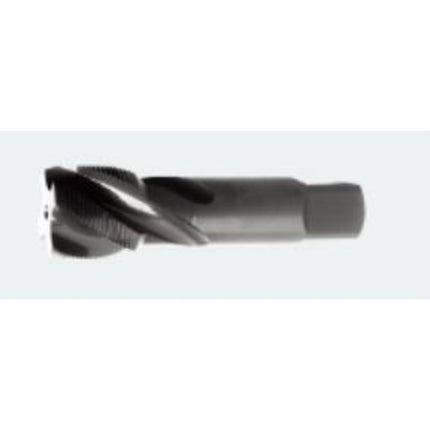 OSG Spiral Flute Tap (CAN) CSFT360-400G CAN-SFT M36X4.0 (CH386990K)