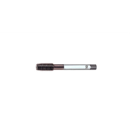 OSG New Roll Form Tap (Steel, V-Coated) VNRT100-100P V-NRT M10X1.0 P(8310502K)