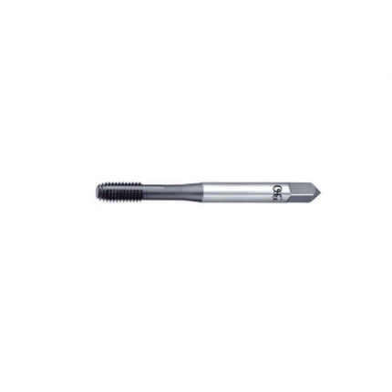 OSG New Roll Form Tap (Steel, V-Coated) VNRT050-080B CPM-V-NRT M5X0.8B (8317538K)
