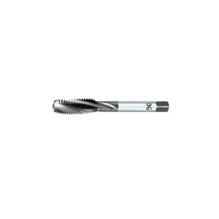 OSG Long Spiral Flute Pipe Tap PT LSFPT-3/8-120G