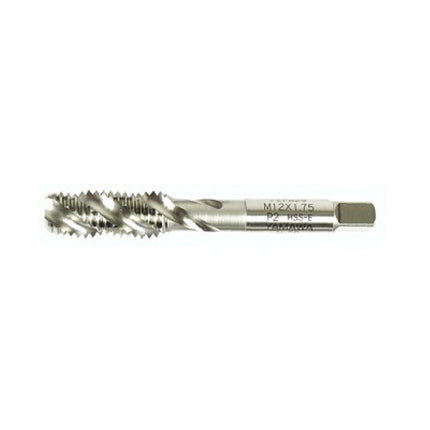 YAMAWA Spiral Flute Tap (N-SP) SFT100-100-Y M10X1.0