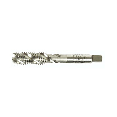YAMAWA Spiral Flute Tap (N-SP) SFT240-300-Y M24X3.0