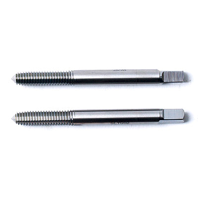 YAMAWA Roll Forming Tap (N-RS), for Non-Ferrous BHRT080-125-Y