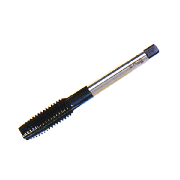 SUPER TOOL Spiral Point Tap (HSS) POT030-050-S M3X0.5