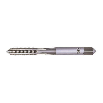OSG Resin Tap (PLA) PHT040-070J