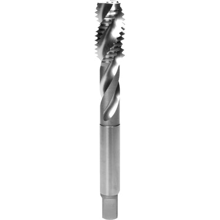 OSG Spiral Flute Tap, Bright (Part 2) SFT260-200B EX-SFT M26X2.0 (18325K)