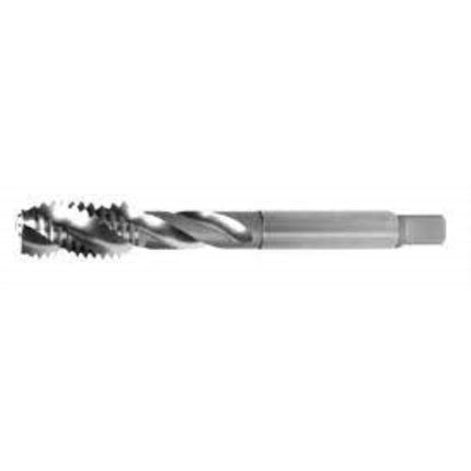 OSG Spiral Flute Tap, Bright (Part 2) SFT350-150B EX-SFT M35X1.5 (18413K)